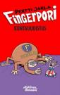 Fingerpori - kuntauudistus