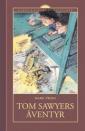 Tom Sawyer