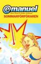 Sommarförföraren