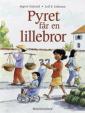 Pyret får en lillebror