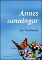 Annes sanningar