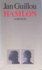 Hamlon