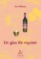 Ett glas för mycket