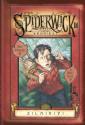 Spiderwick 2