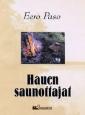 Hauen saunottajat 