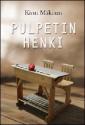 Pulpetin henki