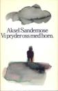 Vi pryder oss med horn