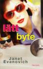 Lätt byte