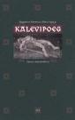 Kalevipoeg