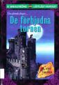 The forbidden towers