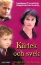 Kärlek och svek