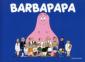 Barbapapa