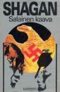 Salainen kaava