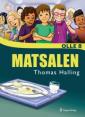 Matsalen