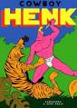 Cowboy Henk