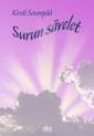 Surun sävelet