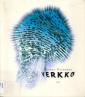 Verkko