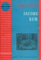 Jacobs rum