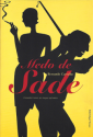 Medo de Sade