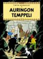 Auringon temppeli