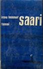 Saari