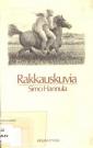 Rakkauskuvia