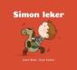 Simon leker