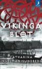 Vikingablot