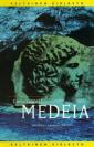 Medeia