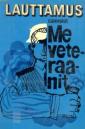 Me veteraanit