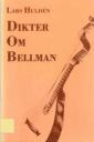 Dikter om Bellman