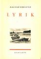 Lyrik