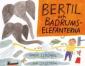 Bertil och badrumselefanterna