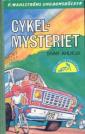 Cykel-mysteriet