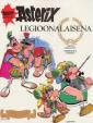 Asterix legioonalaisena