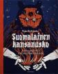 Suomalainen kansanusko