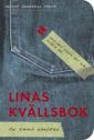 Linan yökirja