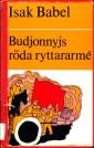 Budjonnyjs röda ryttararmé