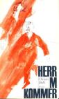 Herr M. kommer