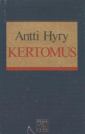 Kertomus