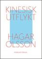 Kinesisk utflykt