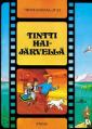 Tintti Haijärvellä