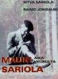 Mauri Sariola
