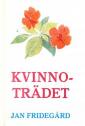 Kvinnoträdet