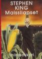 Maissilapset