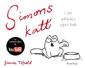 Simons katt