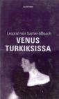 Venus turkiksissa