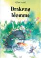 Drakens blomma