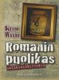 Romanin puolikas