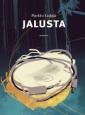 Jalusta